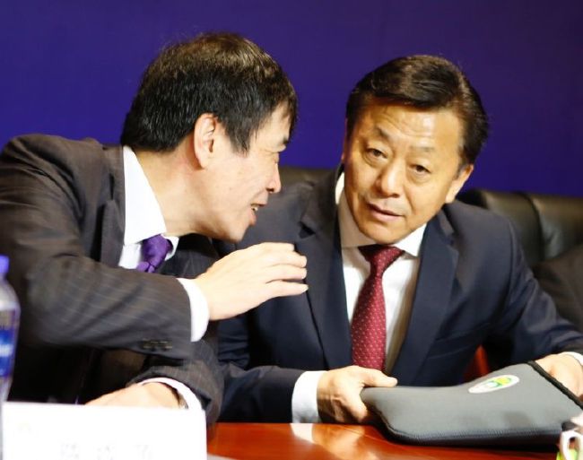 色综合亚洲欧洲