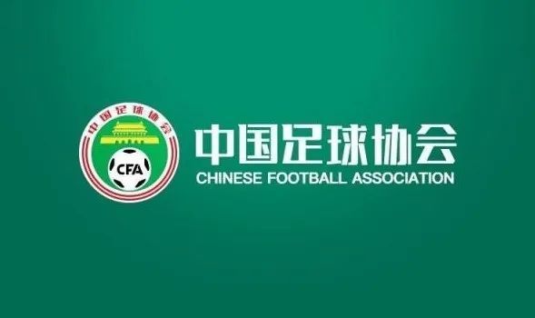 警察故事4之简单任务