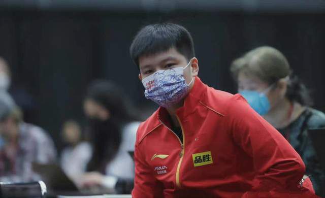 警察故事4之简单任务